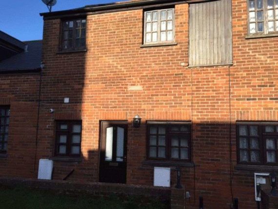 2&nbsp;Bedroom&nbsp;Cottage